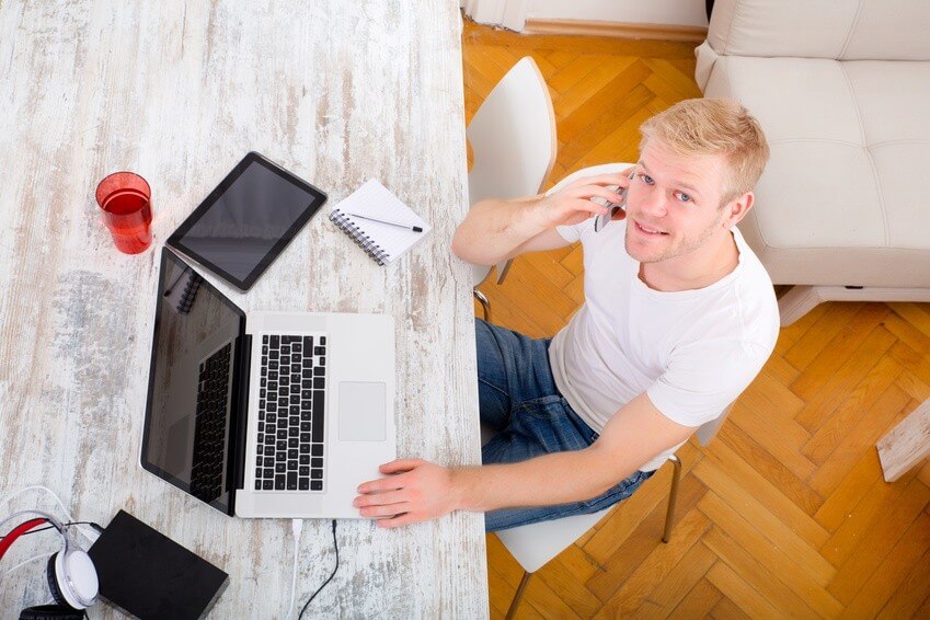 5 estratégias para divulgar o seu negócio