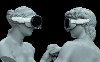 Ferramentas de IA para empreendedores: 12 soluções práticas