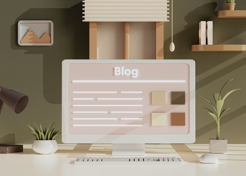 Blog é uma ótima oportunidade para aplicar técnicas de SEO