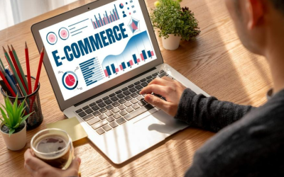 Guia Prático: Qual a melhor plataforma de e-commerce para quem está começando?