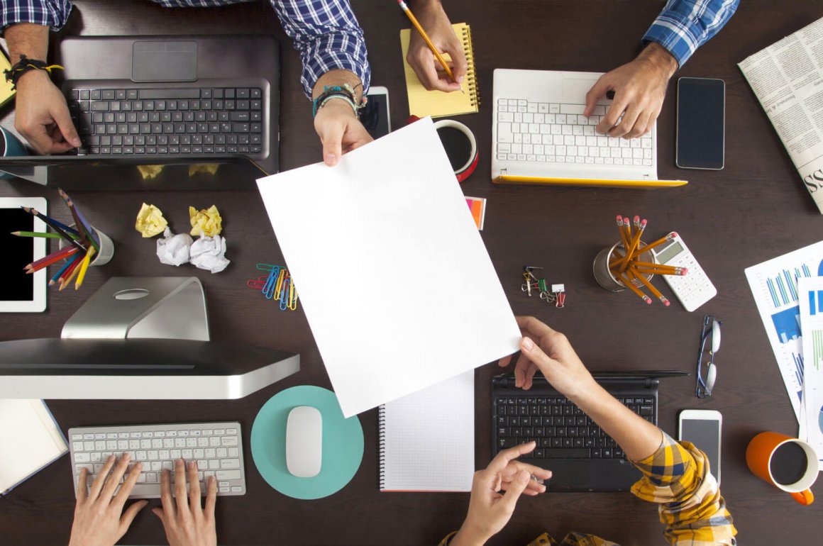 ERP online: minha empresa precisa mesmo de um?