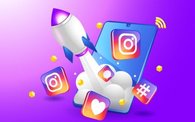 Instagram Empresarial: Aprenda a utilizá-lo da melhor maneira