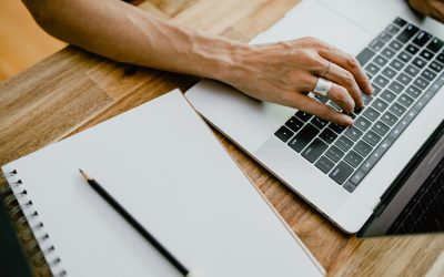 Receita bruta: cálculo, impactos fiscais e uso na gestão