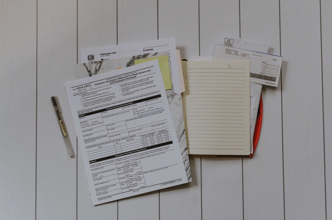 Manifesto Eletrônico de Documentos Fiscais (MDF-e): Tudo que você precisa saber