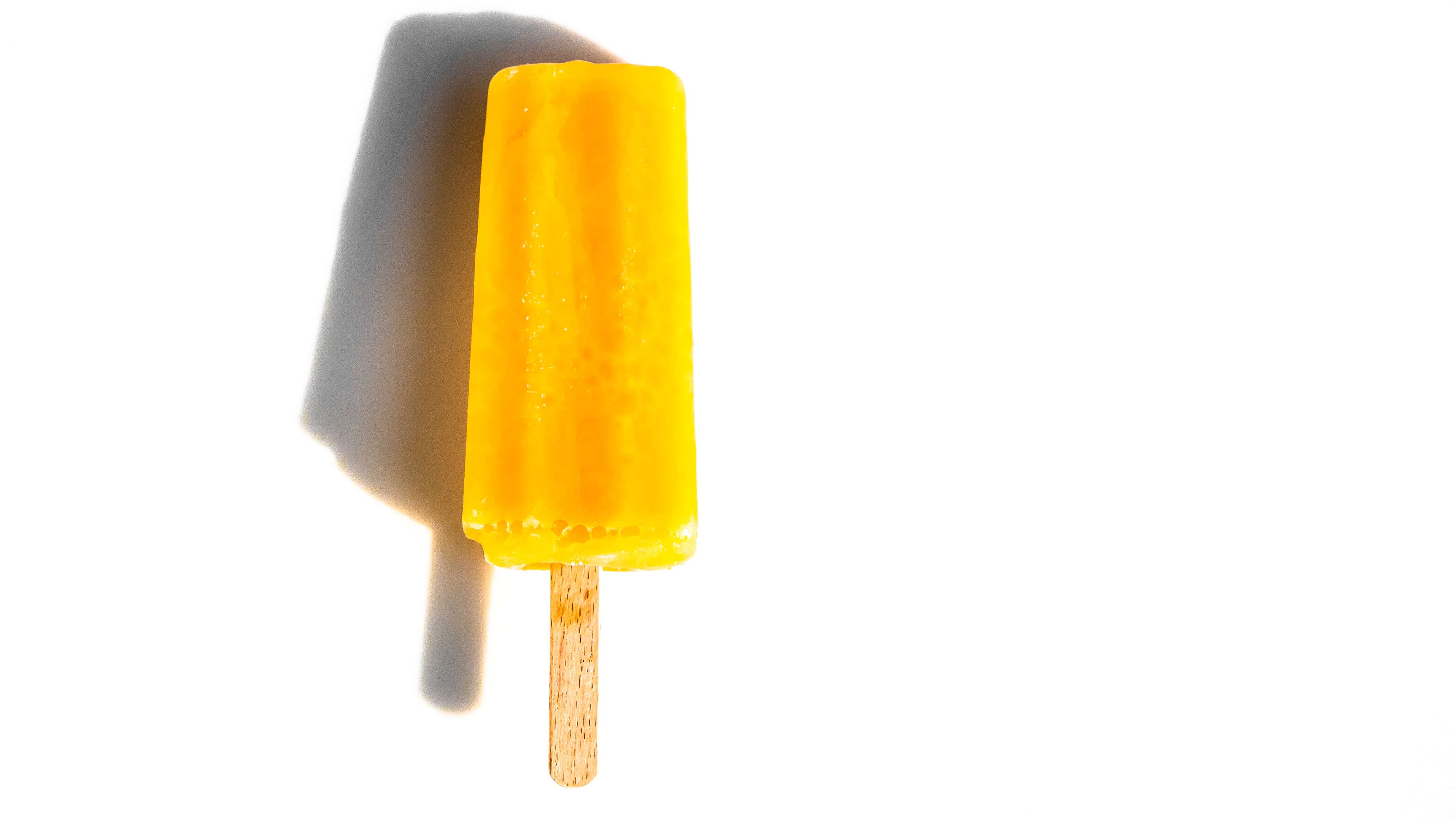 sorveteria