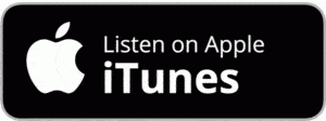 Ouvir PodCast no iTunes