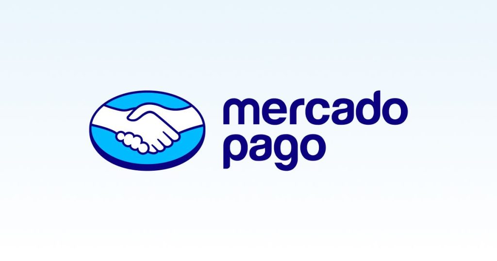 Banco digital - Mercado Pago