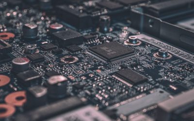 Como Montar uma Loja de Informática: Guia Completo [2026]