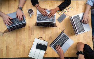 Gerenciamento de projetos: Guia para empresas
