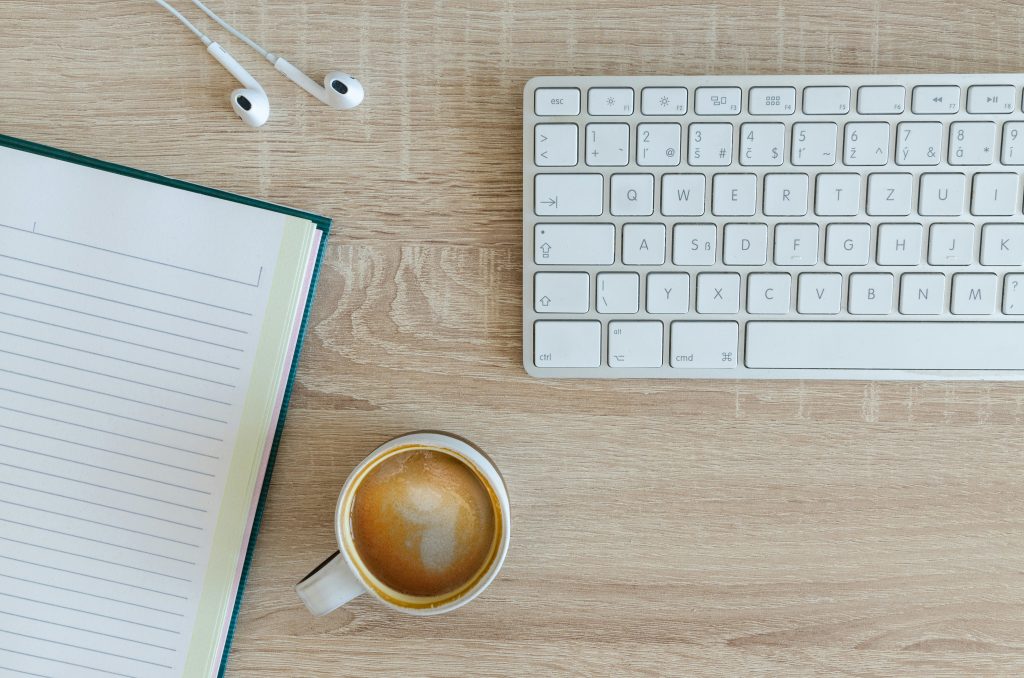 Cursos para empreendedores