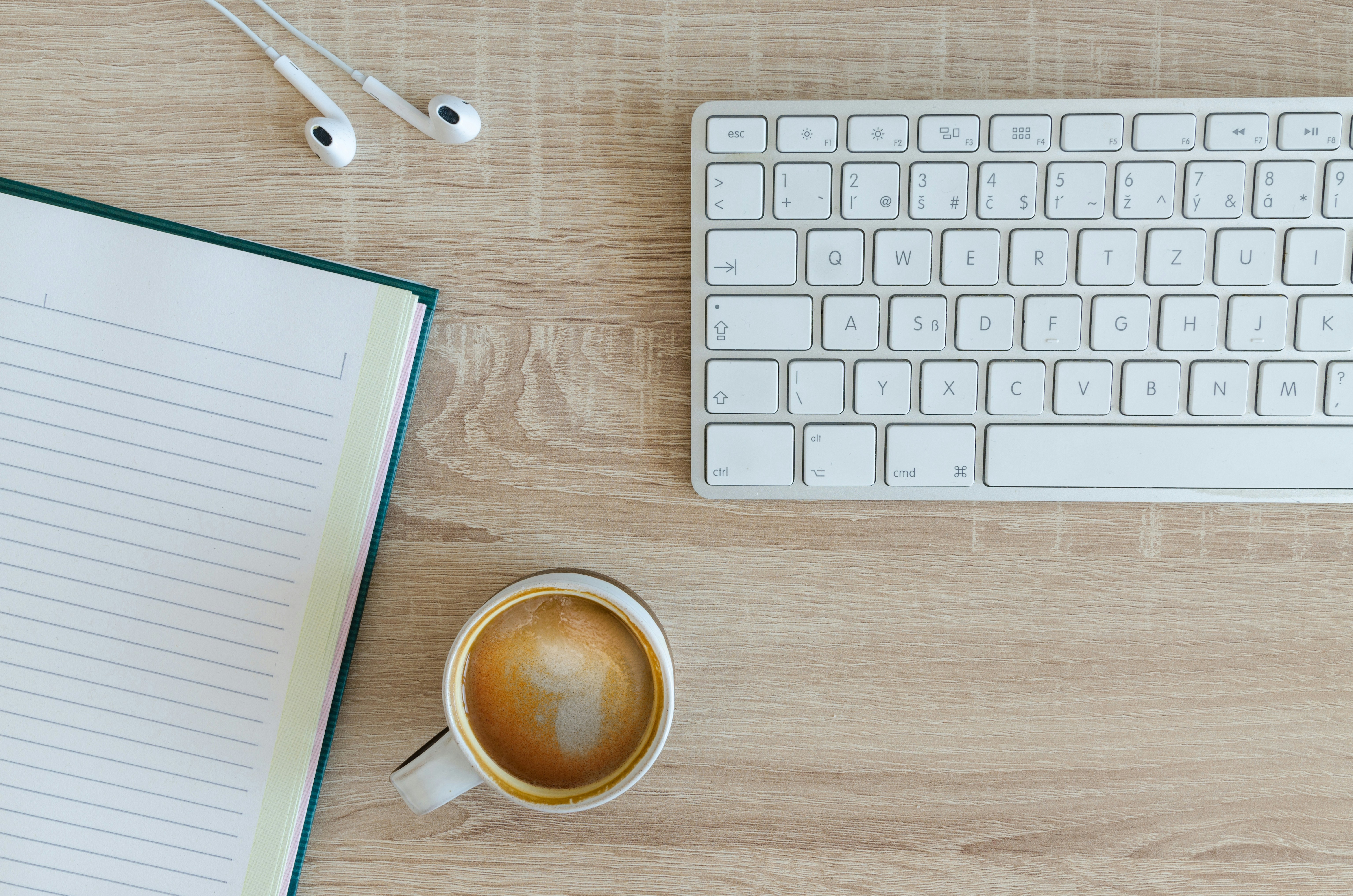Cursos para empreendedores