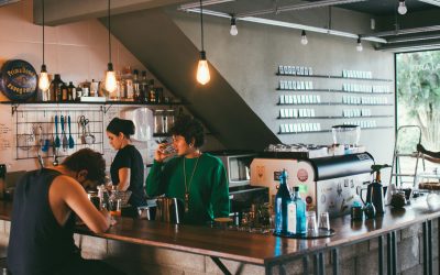 Sistema de gestão: Como escolher e obter resultados