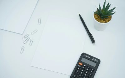 Custos fixos na gestão: Como administrar com eficiência