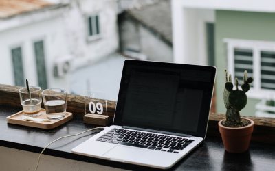 Metodologia 5S: Guia prático para empresas modernas