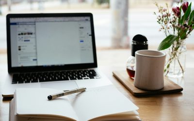 CSLL: O que é a Contribuição Social Sobre o Lucro Líquido