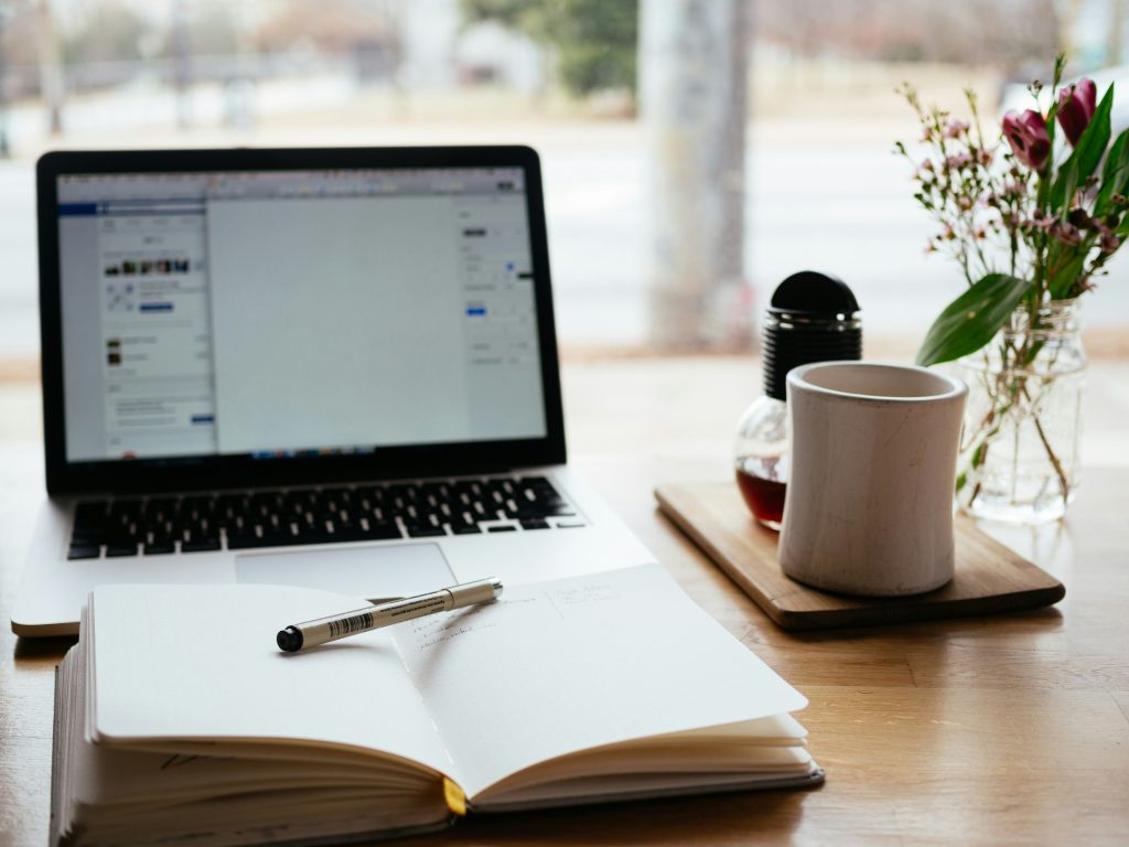 Cursos para empreendedores