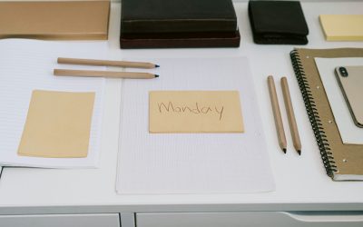 Ferramentas de produtividade: Maximize a eficiência no trabalho