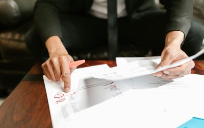 Ordem de Serviço: o que é e qual a sua importância?