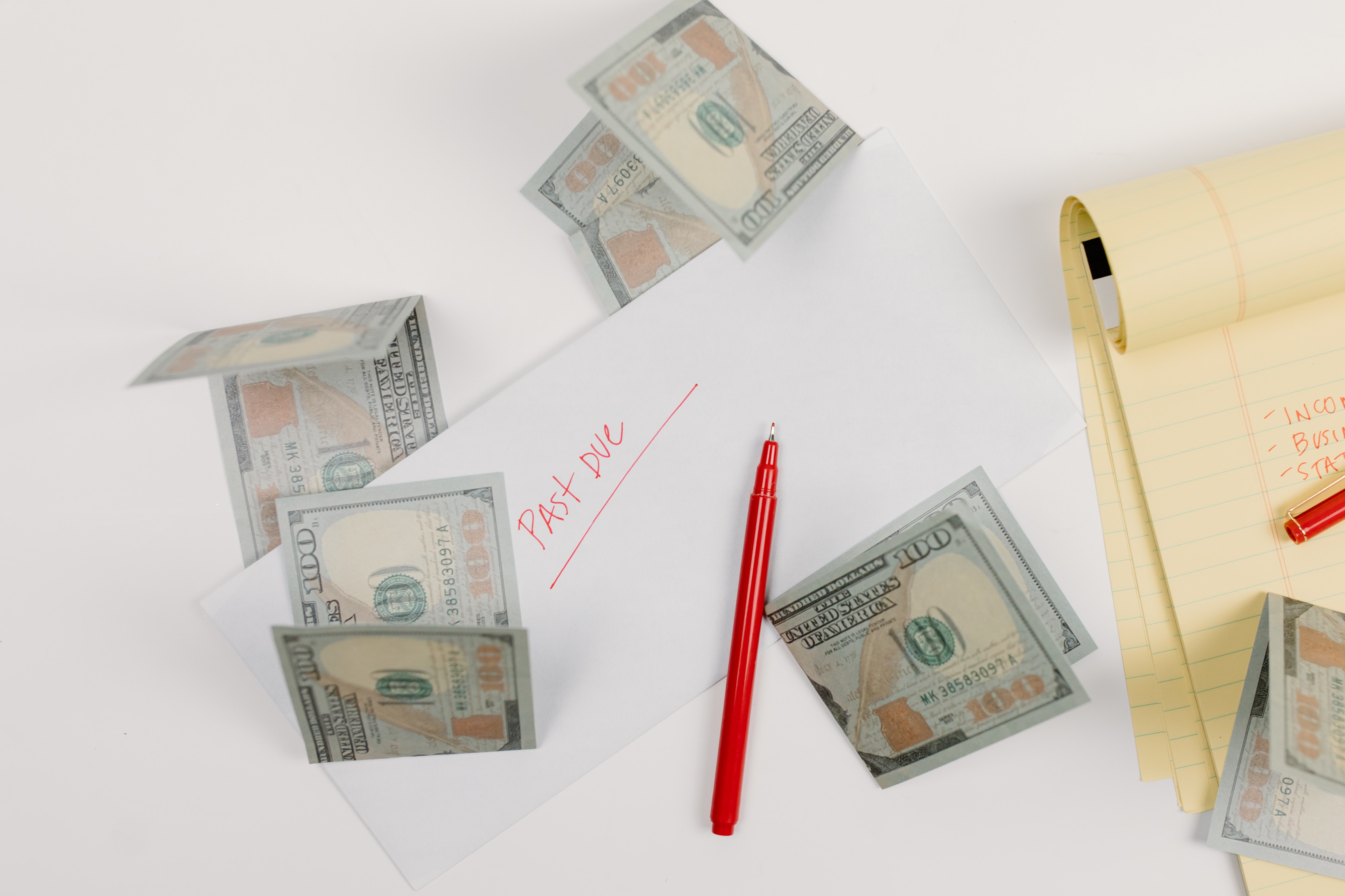 contabilidade empresarial