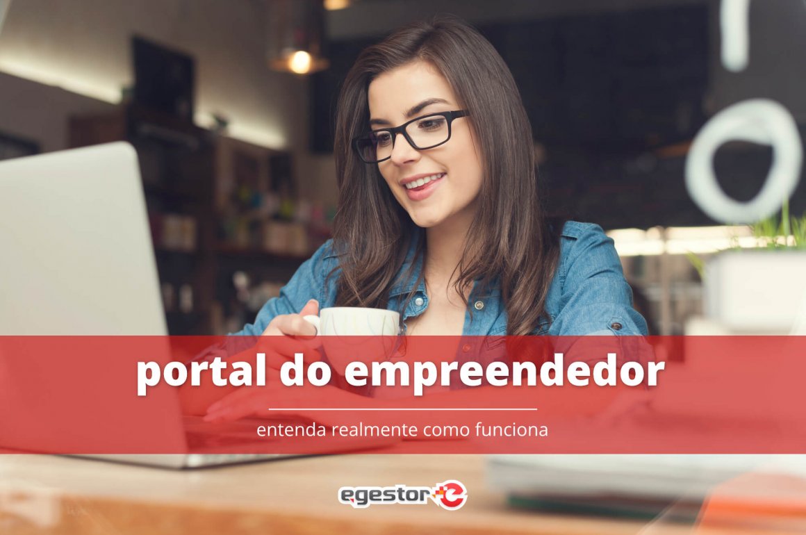 portal-do-empreendedor