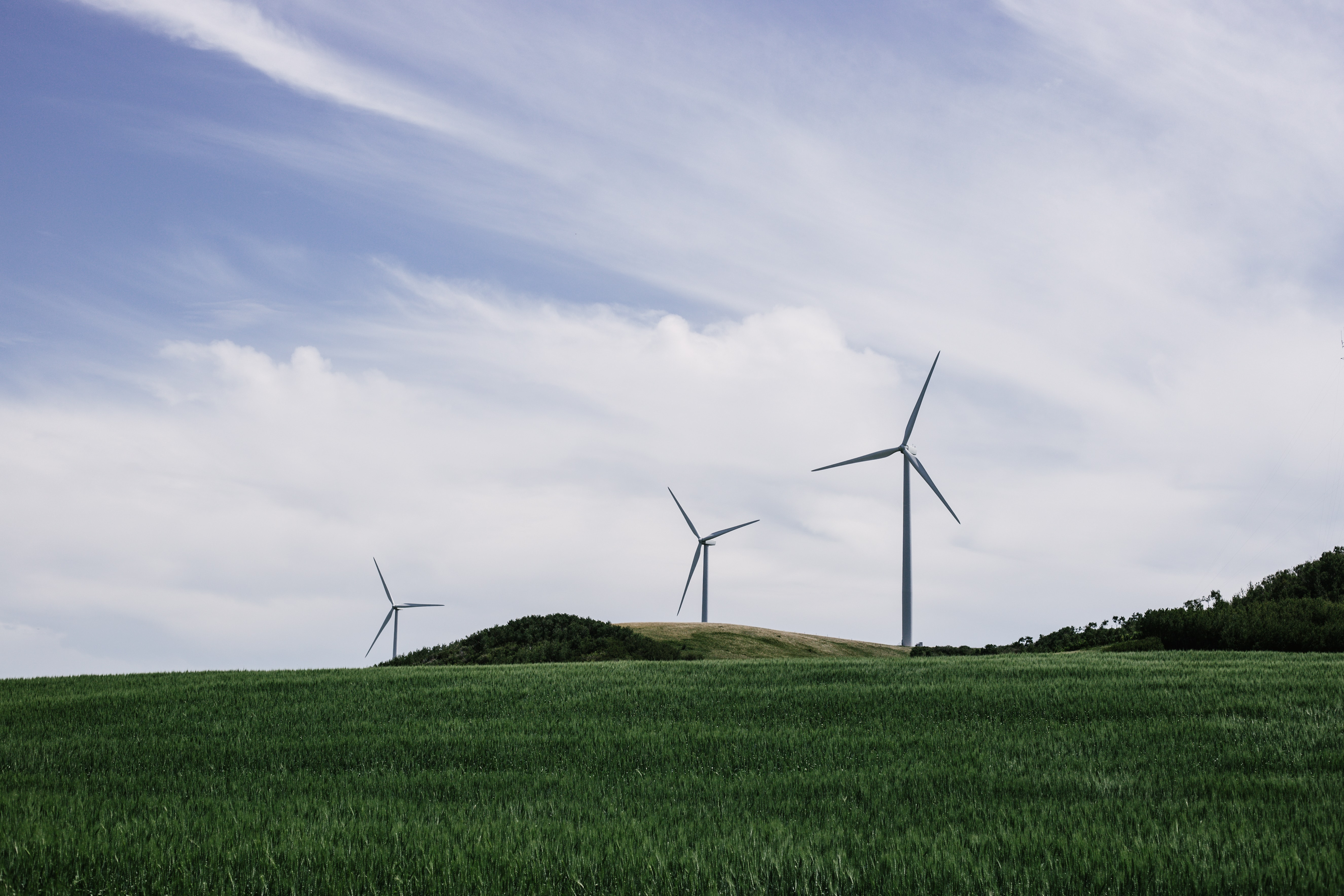 contabilidade ambiental