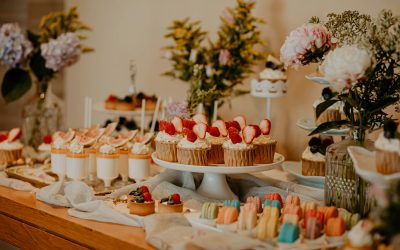 Como montar uma confeitaria: guia completo para iniciantes