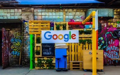 Google Business: Guia completo de como usar a ferramenta do buscador