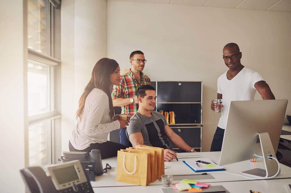 Saiba já como otimizar tempo em micro e pequenas empresas!