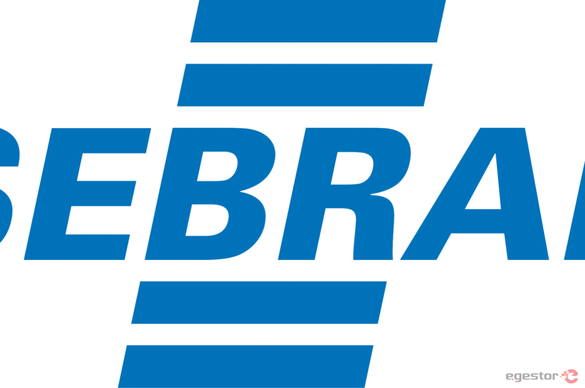 ead sebrae