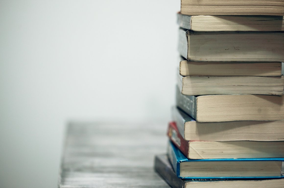 Confira os 10 livros sobre empreendedorismo que você precisa ler!