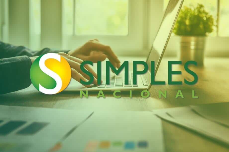O que é preciso para se adequar ao Simples Nacional?