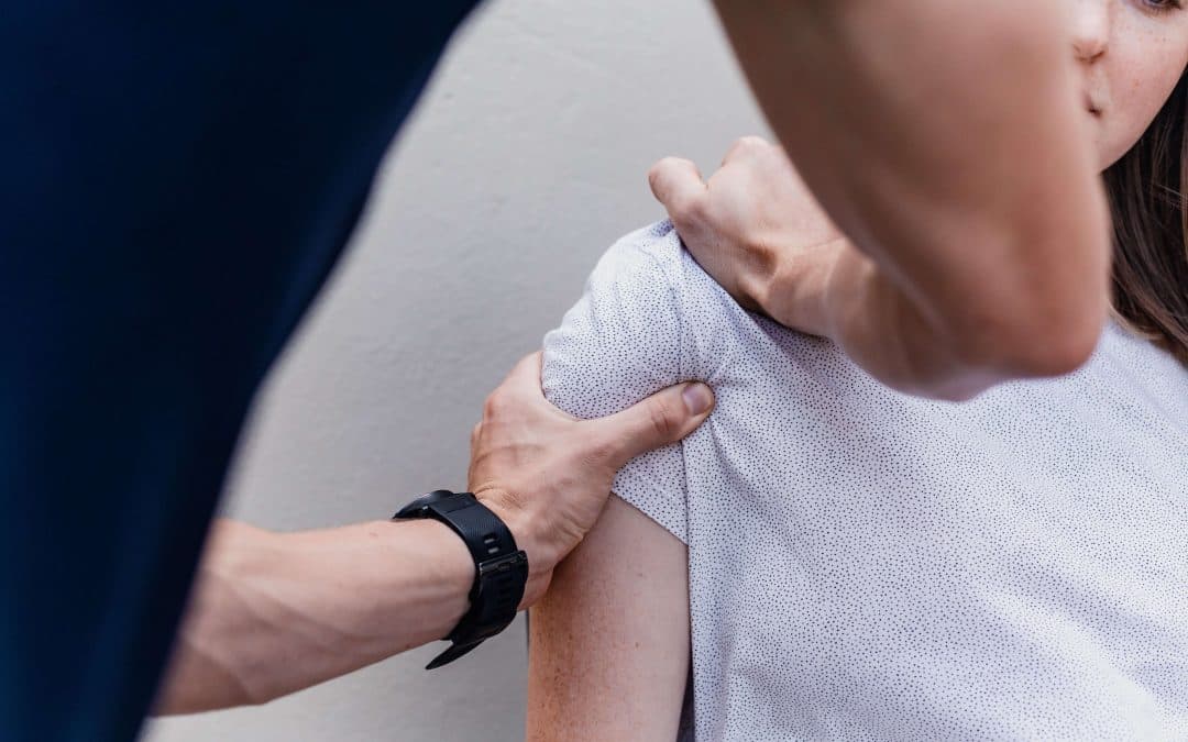 Clínica de fisioterapia: Como montar uma