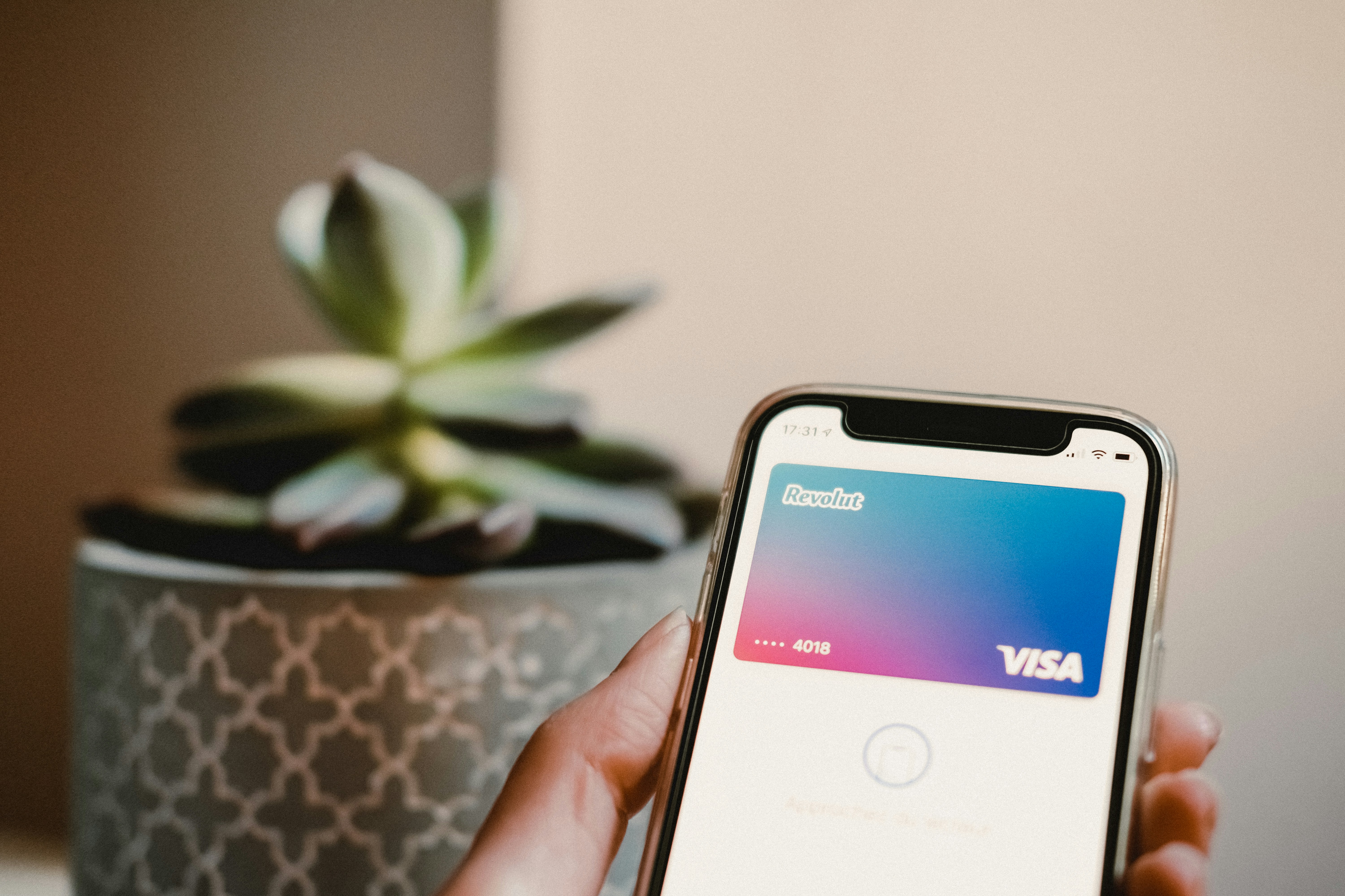 Fintechs