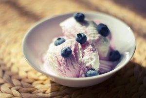 sorveteria sorveteria