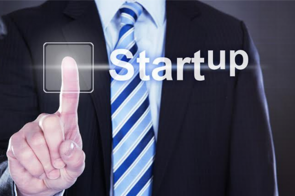 Como atrair investimento para uma startup?