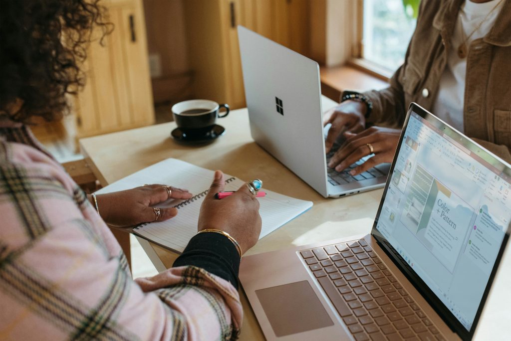 Cursos para empreendedores