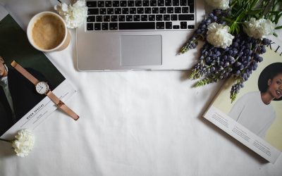 Restituição do Simples Nacional: Guia prático para empresas