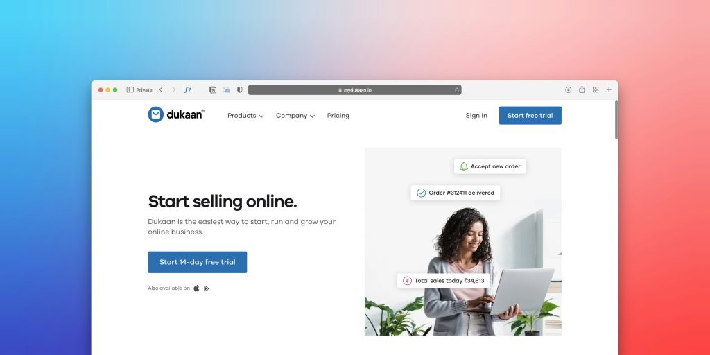 Fretes baratos para e-commerce