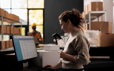 Remessa para industrialização por encomenda: Guia completo da Nota Fiscal
