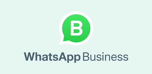 WhatsApp Business: qual a sua importância e como utilizar?