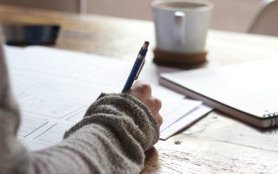 Cursos para empreendedores: Guias de gestão e inovação