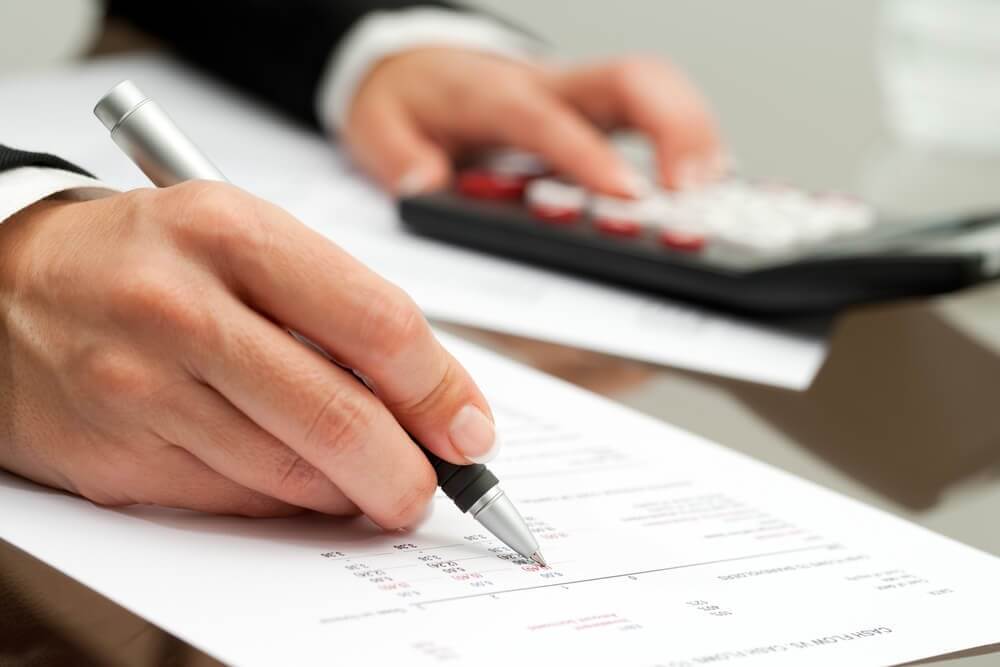 Descubra quais são os 11 tipos de orçamentos empresariais!