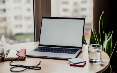 IPI – Tudo o que você precisa saber sobre esse imposto