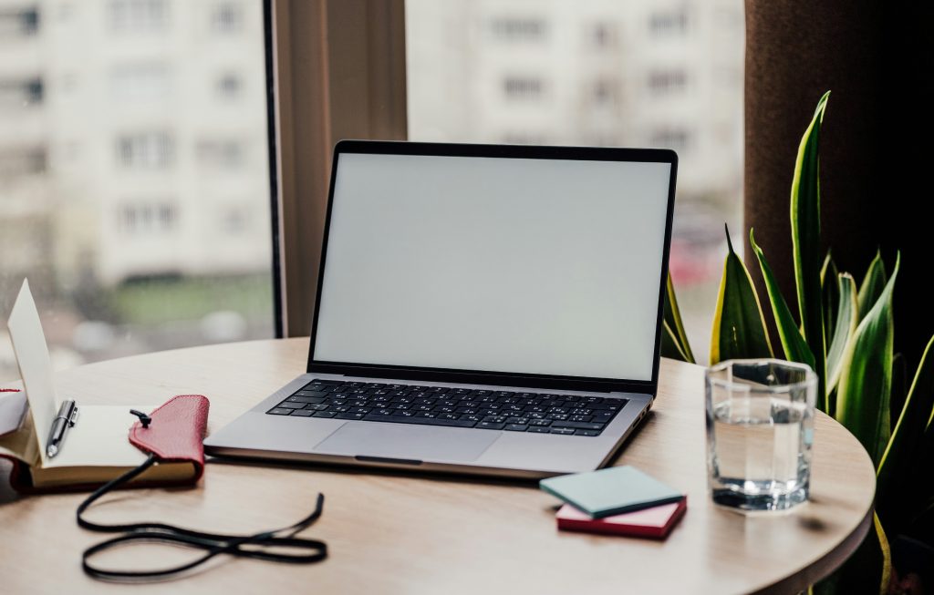 Cursos para empreendedores