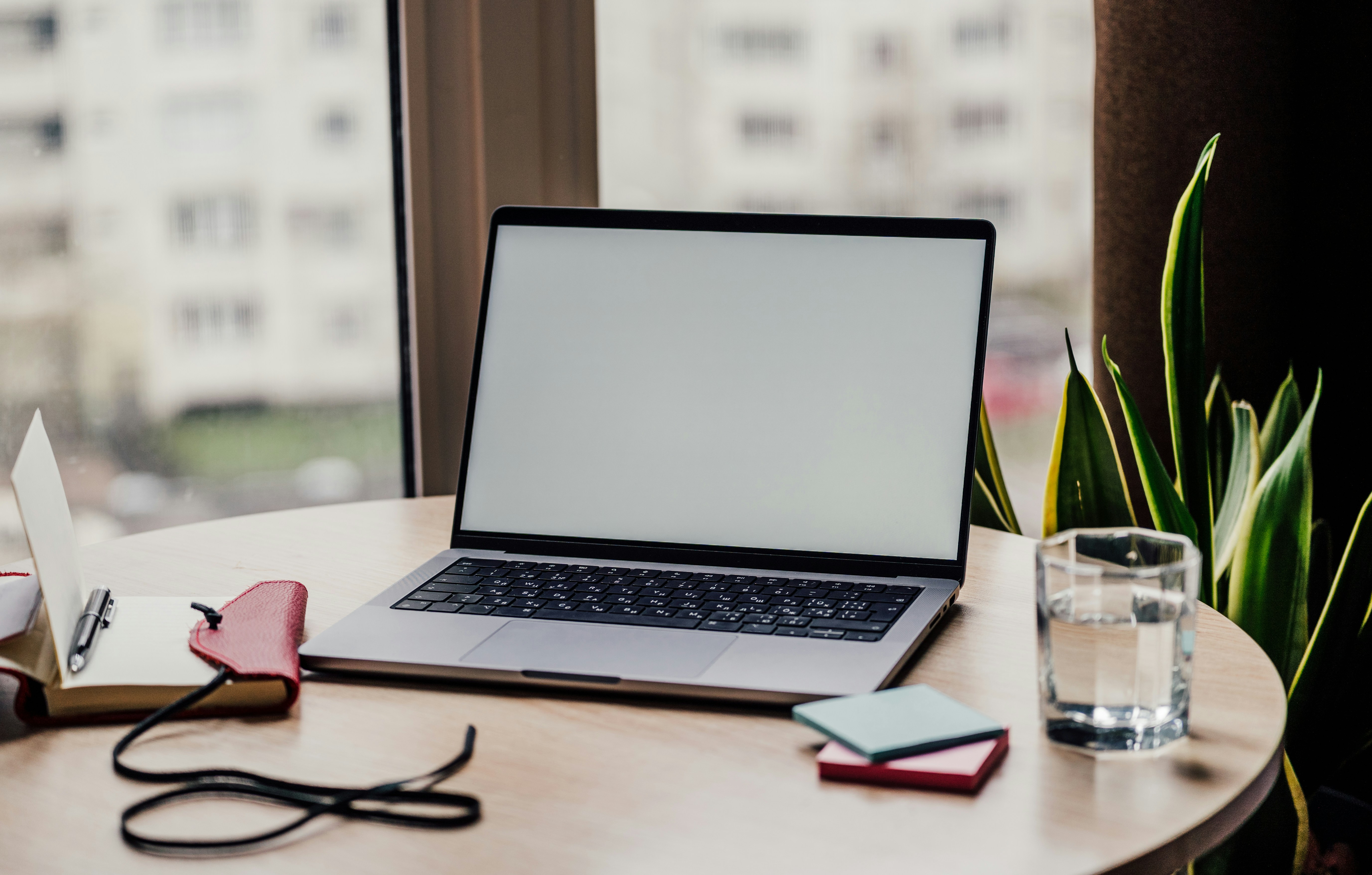 Cursos para empreendedores