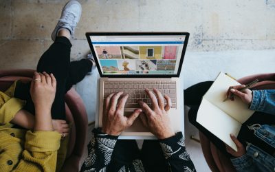 Neuromarketing: Entenda como impulsionar suas vendas